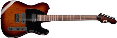 ESP LTD TE 200