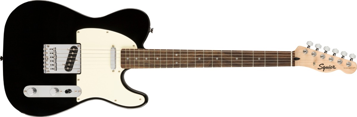 Guitare Fender Squier Bullet Telecaster