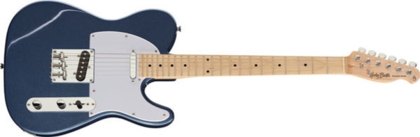 Harley Benton TE-20 Telecaster