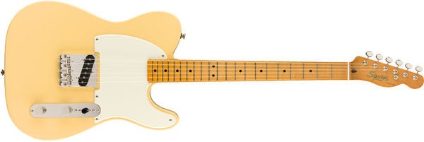 Squier Esquire Classic Vibe