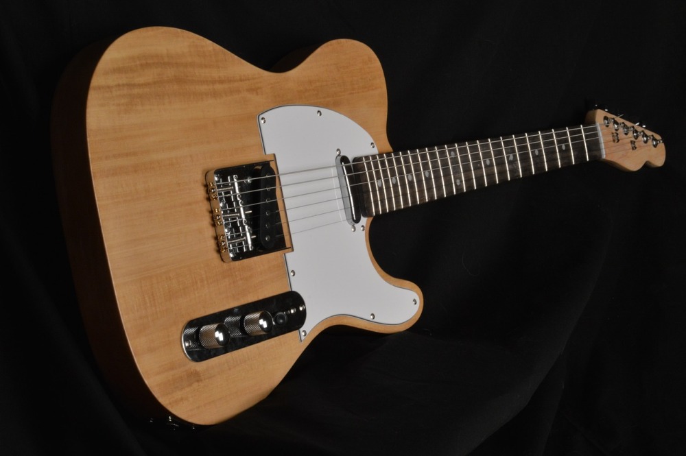 Fender Telecaster